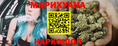 метадон Донской