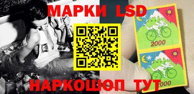 метадон Донской